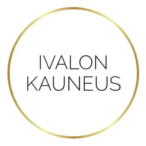 Ivalon Kauneus